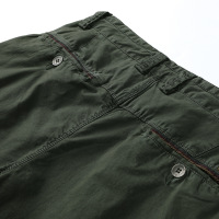 uploads/erp/collection/images/Men Clothing/jiumenfushi/XU0432802/img_b/img_b_XU0432802_4_c-kkeMLVoK0PXKbkNZcWgKvVS2tbzLwB